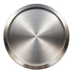 Similar image 22487273