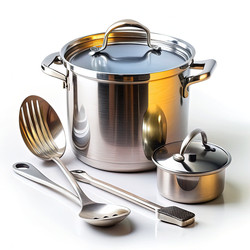 Similar image 22487288