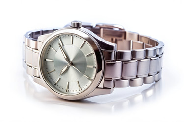 Similar image 22487304