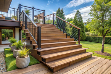 Similar image 22487318