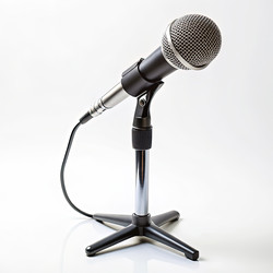 Similar image 22487363