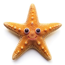 Similar image 22487378