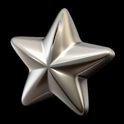 Similar image 22487408