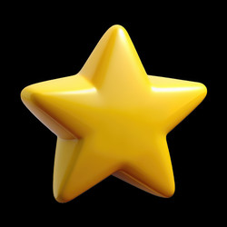 Similar image 22487437