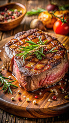 Similar image 22487452