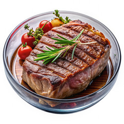 Similar image 22487480