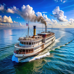 Similar image 22487497