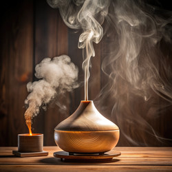 Similar image 22487512