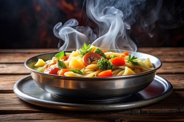 Similar image 22487409