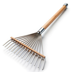 Similar image 22487424