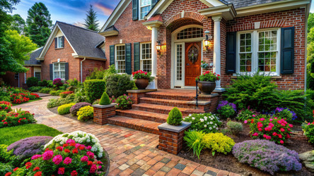 Similar image 22487438