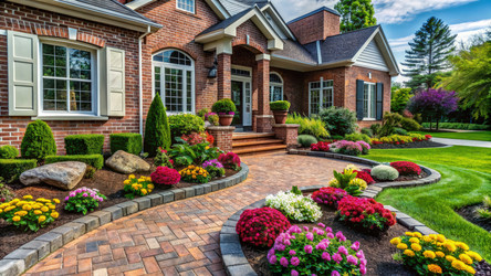 Similar image 22487453