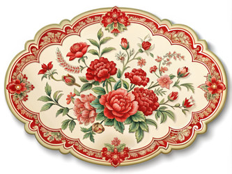 Similar image 22487542