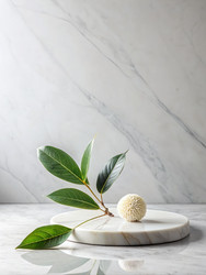 Similar image 22487572