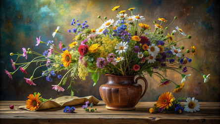 Similar image 22487587