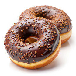 Similar image 22487648