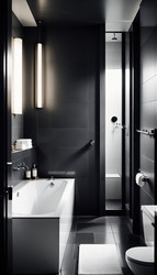 Similar image 22487676