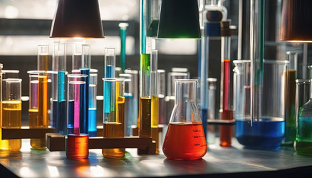 Similar image 22487694