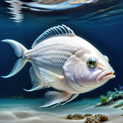 Similar image 22487709