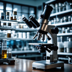 Similar image 22487754