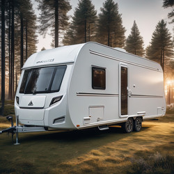 Similar image 22487785