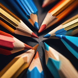 Similar image 22487814