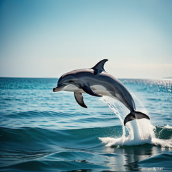 Similar image 22487830