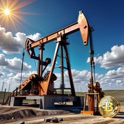 Similar image 22487860