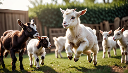 Similar image 22487889