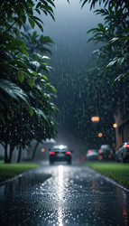 Similar image 22487905