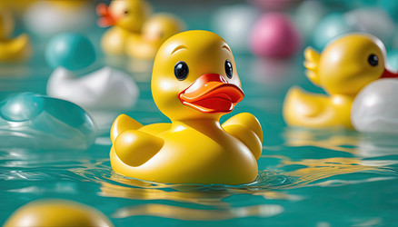 Similar image 22487935