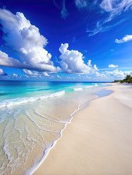 Similar image 22487966