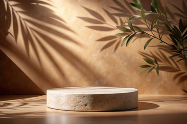 Similar image 22488020