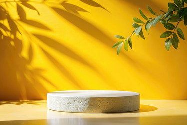 Similar image 22488041