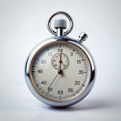 Similar image 22488071