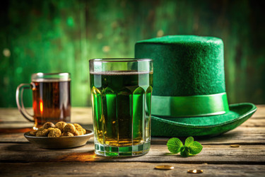 Similar image 22488100