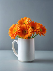 Similar image 22490638