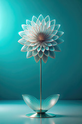 Similar image 22490684