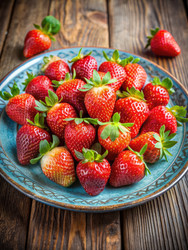 Similar image 22490742