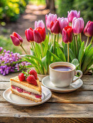 Similar image 22490759