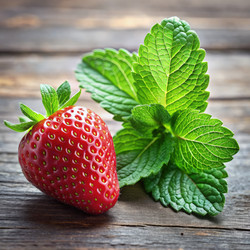 Similar image 22490789