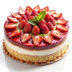 Similar image 22490816