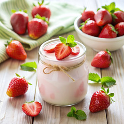 Similar image 22490834