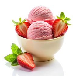 Similar image 22490864