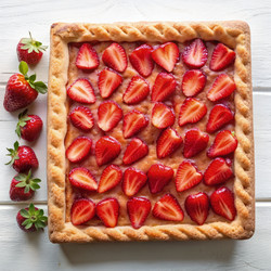 Similar image 22490906