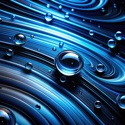 Similar image 22490923