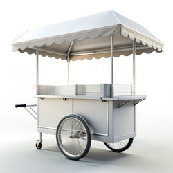 Similar image 22490966