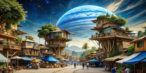 Similar image 22490984