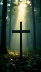 Similar image 22579945