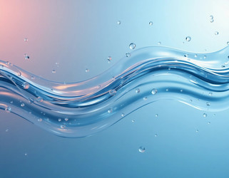 Similar image 22594265